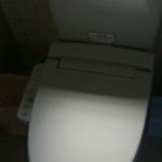 トイレリフォームは自社施工の共創 現場リポートin宇部市