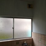 ユニットバスリフォームは自社施工の共創 現場リポートin周南市