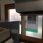 YKK プラマードU 内窓