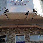 下松市 店舗改修
