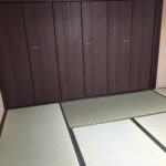 田布施町 一戸建て リノベーション