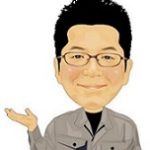 共創 リフォーム システムキッチン