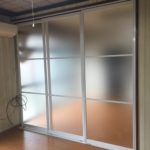 システムキッチン 交換 クリナップ ラクエラ 周南市