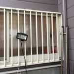 和くんの日記 ~在来工法浴室解体part4~