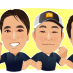 原因を調べそして対策を考えてリフォーム工事をしています。