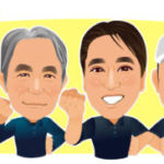 家の「顔」と言っていい玄関ドア!綺麗にリフレッシュしたいですね!