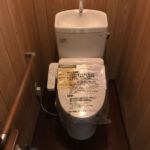 知っていますか!?洗面化粧台も随分と使い勝手がよくなってる事!