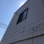 外壁塗装をすると雨漏りは無くなる!?そのよう言葉には注意が必要?