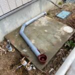 知らなかった!?エコキュートにも各メーカー特長があるってことを?